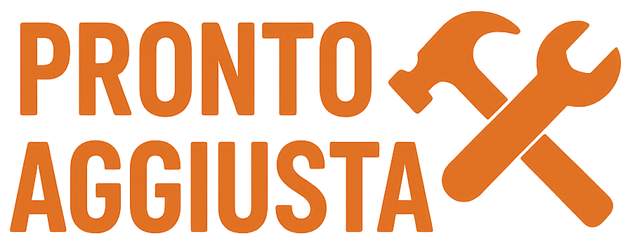 ProntoAggiusta Logo-1 ProntoAggiusta Logo-1